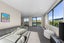 45D Apirana Avenue, Glen Innes, Auckland - Carousel 4