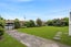 83 Melrose Road, Mount Roskill, Auckland - Carousel 2