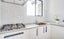 46 Whitburn Avenue, Halswell, Christchurch - Carousel 7