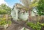 79 Moana Street, Whanganui East, Whanganui - Carousel 28