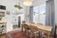 82 Hobson Street, Thorndon, Wellington - Carousel 7