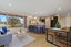 20 Westminster Place, Rototuna North, Hamilton - Carousel 3