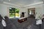227 Southfield Drive, Lincoln, Lincoln - Carousel 6