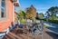 285 Newton Road, Hazelburn - Carousel 14