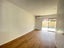 1 Creekside Way, Flat Bush, Auckland - Carousel 3