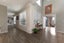 36 Riverhead Point Drive, Riverhead, Riverhead - Carousel 5