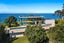 76 Cliff Road, Torbay, Auckland - Carousel 2