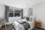 1/145 Simeon Street, Spreydon, Christchurch - Carousel 8