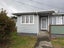 20 Prouse Street, Levin, Levin - Carousel 2