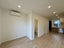 19/21 Makomako Drive, Orewa, Orewa - Carousel 6