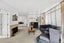 12A Saltburn Road, Milford, Auckland - Carousel 13