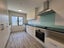 2/129 Aikmans Road, Merivale, Christchurch - Carousel 3