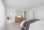 25 Whenuapai Drive, Whenuapai, Auckland - Carousel 14