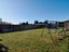 4 Ranui Road, Stoke, Nelson - Carousel 3