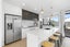14 Bunz Road, Halswell, Christchurch - Carousel 2