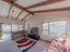 1/8 CLARENCE COX CRES, PIRIMAI, NAPIER - Carousel 2