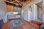 6 Halton Street, East Gore, Gore - Carousel 13