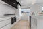 38 Calcite Avenue, Flat Bush, Auckland - Carousel 3