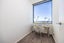 4403/10 Commerce Street, Auckland Central, Auckland - Carousel 20