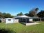 44D Te Kawa Street, Otorohanga, Otorohanga - Carousel 21