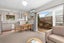 131 Cockayne Road, Khandallah, Wellington - Carousel 11