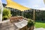 68 Church Street, Katikati, Katikati - Carousel 4