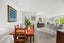 23 Kayeleen Place, Cockle Bay, Auckland - Carousel 5
