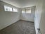 1/3 Willow Avenue, Birkenhead, Auckland - Carousel 20
