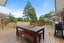 15 Pounamu Avenue, Greenhithe, Auckland - Carousel 21