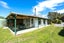 43 Moana Street, Aramoana, Port Chalmers - Carousel 4