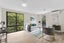 1/28 Katrina Place, Massey, Auckland - Carousel 5