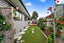17H Inkerman Street, Onehunga, Auckland - Carousel 16