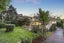 2/41 Beach Haven Road, Beach Haven, Auckland - Carousel 15