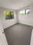 49A President Avenue, Papakura, Papakura - Carousel 7