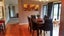 22 Wiltshire Drive, Huntington, Hamilton - Carousel 4