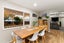 35C Atkin Avenue, Mission Bay, Auckland - Carousel 23
