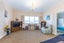 1127 No 2 Line, Fordell, Whanganui - Carousel 6