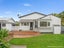 10 Jellicoe Street, Whanganui East, Whanganui - Carousel 34