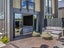 4/19 Champion Street, Edgeware, Christchurch - Carousel 5