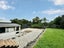 232 Panama Road, Mount Wellington, Auckland - Carousel 22