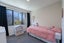 224 Racecourse Road, Glengarry, Invercargill - Carousel 7