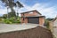 143A Forest Hill Road, Henderson, Auckland - Carousel 2