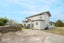 27 Warwick Street, Mayfield, Blenheim - Carousel 22