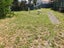 4 Harrod AVE, Foxton Beach, Foxton - Carousel 28