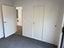 30B Nile Street, Waterloo, Lower Hutt - Carousel 6