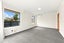 39 Hills Road, Edgeware, Christchurch - Carousel 4