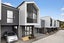 8/20 Mountain Road, Mount Wellington, Auckland - Carousel 1