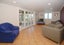 261 Kepa Road, Mission Bay, Auckland - Carousel 14