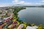 5/26 Otakau Road, Milford, Auckland - Carousel 22