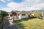 32 Exeter Street, Stoke, Nelson - Carousel 17